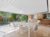 47 Cassandra Crescent, Belmont, Qld 4153-Image