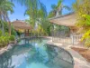 47 Cassandra Crescent, Belmont, Qld 4153-Image