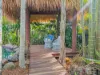47 Cassandra Crescent, Belmont, Qld 4153-Image