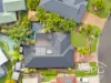 47 Cassandra Crescent, Belmont, Qld 4153-Image