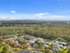 47 Cassandra Crescent, Belmont, Qld 4153-Image