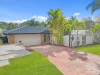 47 Cassandra Crescent, Belmont, Qld 4153-Image