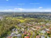 47 Cassandra Crescent, Belmont, Qld 4153-Image