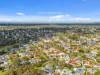 47 Cassandra Crescent, Belmont, Qld 4153-Image
