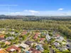 47 Cassandra Crescent, Belmont, Qld 4153-Image