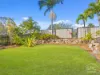 47 Cassandra Crescent, Belmont, Qld 4153-Image