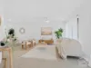 47 Cassandra Crescent, Belmont, Qld 4153-Image