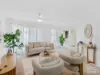 47 Cassandra Crescent, Belmont, Qld 4153-Image
