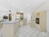 47 Cassandra Crescent, Belmont, Qld 4153-Image