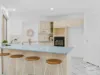 47 Cassandra Crescent, Belmont, Qld 4153-Image