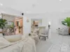 47 Cassandra Crescent, Belmont, Qld 4153-Image