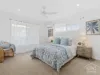47 Cassandra Crescent, Belmont, Qld 4153-Image