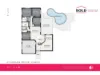 47 Cassandra Crescent, Belmont, Qld 4153-Floorplan