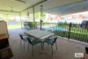 47 Casuarina Street, Katherine, NT 0850