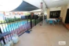 47 Casuarina Street, Katherine, NT 0850-Image
