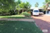 47 Casuarina Street, Katherine, NT 0850-Image