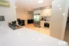 47 Casuarina Street, Katherine, NT 0850-Image