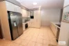 47 Casuarina Street, Katherine, NT 0850-Image