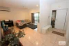 47 Casuarina Street, Katherine, NT 0850-Image