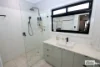 47 Casuarina Street, Katherine, NT 0850-Image