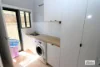 47 Casuarina Street, Katherine, NT 0850-Image