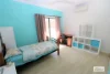 47 Casuarina Street, Katherine, NT 0850-Image