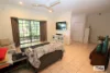 47 Casuarina Street, Katherine, NT 0850-Image