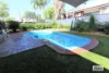 47 Casuarina Street, Katherine, NT 0850-Image