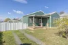 47 Catherine Street, Cessnock, NSW 2325