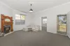 47 Catherine Street, Cessnock, NSW 2325-Image