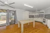 47 Catherine Street, Cessnock, NSW 2325-Image