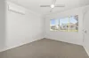 47 Catherine Street, Cessnock, NSW 2325-Image