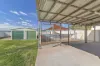 47 Catherine Street, Cessnock, NSW 2325-Image