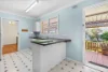 47 Caves Beach Road, Caves Beach, NSW 2281-Image