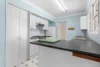 47 Caves Beach Road, Caves Beach, NSW 2281-Image