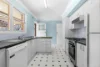 47 Caves Beach Road, Caves Beach, NSW 2281-Image