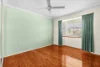 47 Caves Beach Road, Caves Beach, NSW 2281-Image