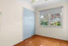 47 Caves Beach Road, Caves Beach, NSW 2281-Image