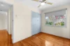 47 Caves Beach Road, Caves Beach, NSW 2281-Image