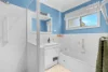 47 Caves Beach Road, Caves Beach, NSW 2281-Image