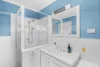 47 Caves Beach Road, Caves Beach, NSW 2281-Image