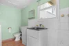 47 Caves Beach Road, Caves Beach, NSW 2281-Image