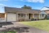 47 Caves Beach Road, Caves Beach, NSW 2281-Image