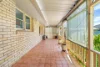 47 Caves Beach Road, Caves Beach, NSW 2281-Image