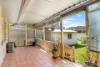 47 Caves Beach Road, Caves Beach, NSW 2281-Image