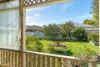 47 Caves Beach Road, Caves Beach, NSW 2281-Image