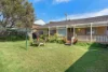 47 Caves Beach Road, Caves Beach, NSW 2281-Image