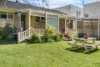 47 Caves Beach Road, Caves Beach, NSW 2281-Image