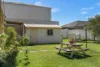 47 Caves Beach Road, Caves Beach, NSW 2281-Image