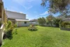 47 Caves Beach Road, Caves Beach, NSW 2281-Image